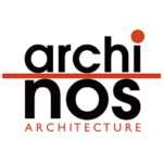 archinos