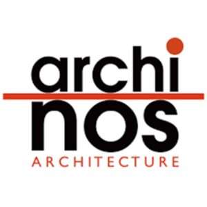archinos