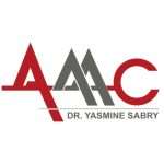 DR. Yasmine Sabry