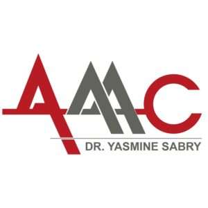 DR. Yasmine Sabry
