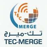 Tech Merge