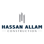 حسن علام للمقاولات