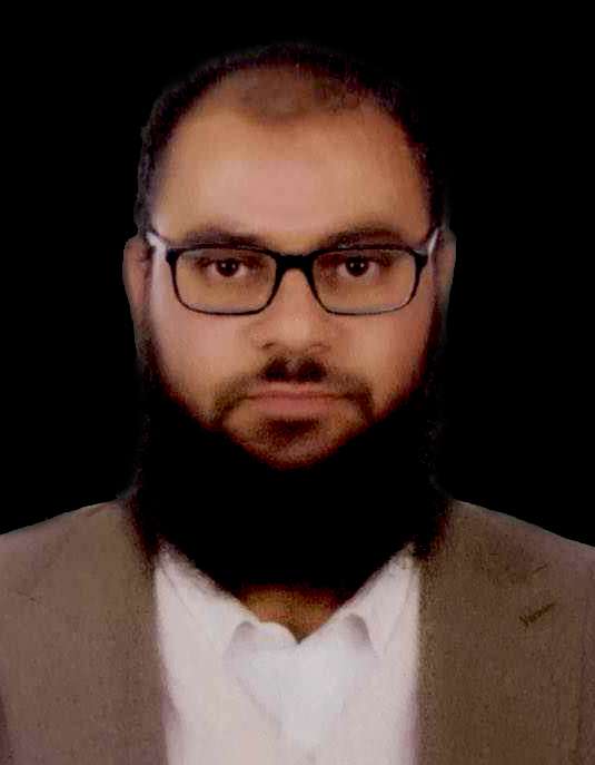 المستشار القانوني عمرو حمدي